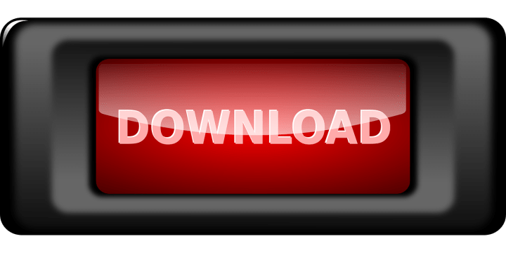 Kostenlose Downloads - DotNetStar GmbH - Download R Studio For Mac