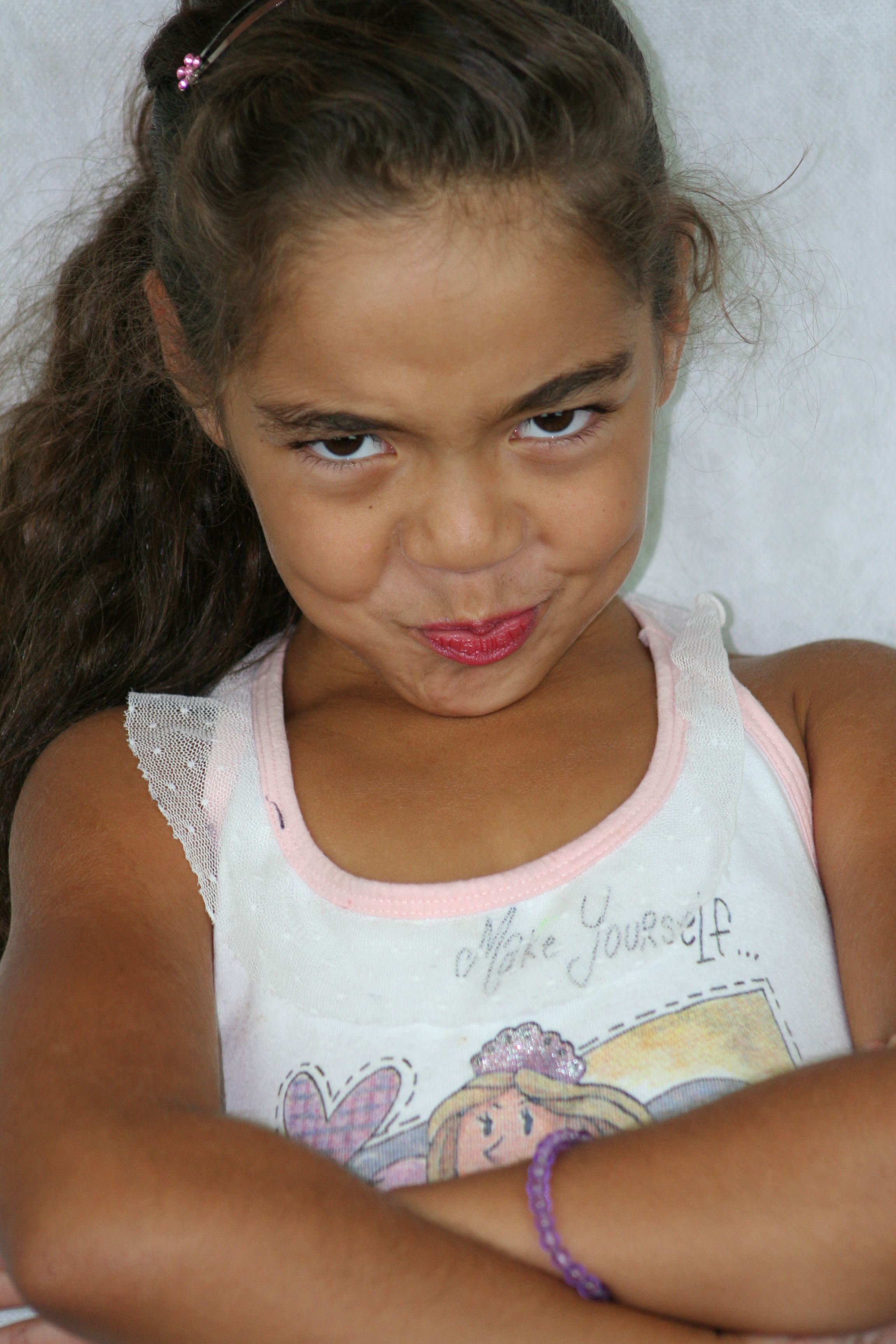Kostenlose foto : Person, Mädchen, Haar, Porträt, Modell-, natürlich - Kinder Quiz Vragen 5 Jaar