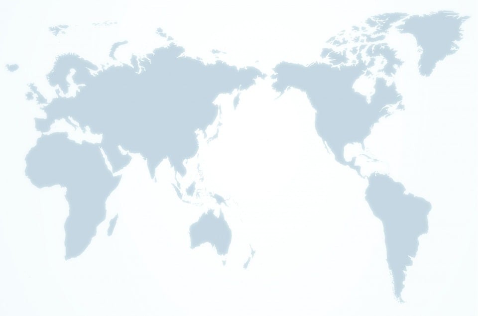 Kostenlose Illustration: Karte, Welt, Global, Erde - Kostenloses Bild - International Law And Business A Global Introduction