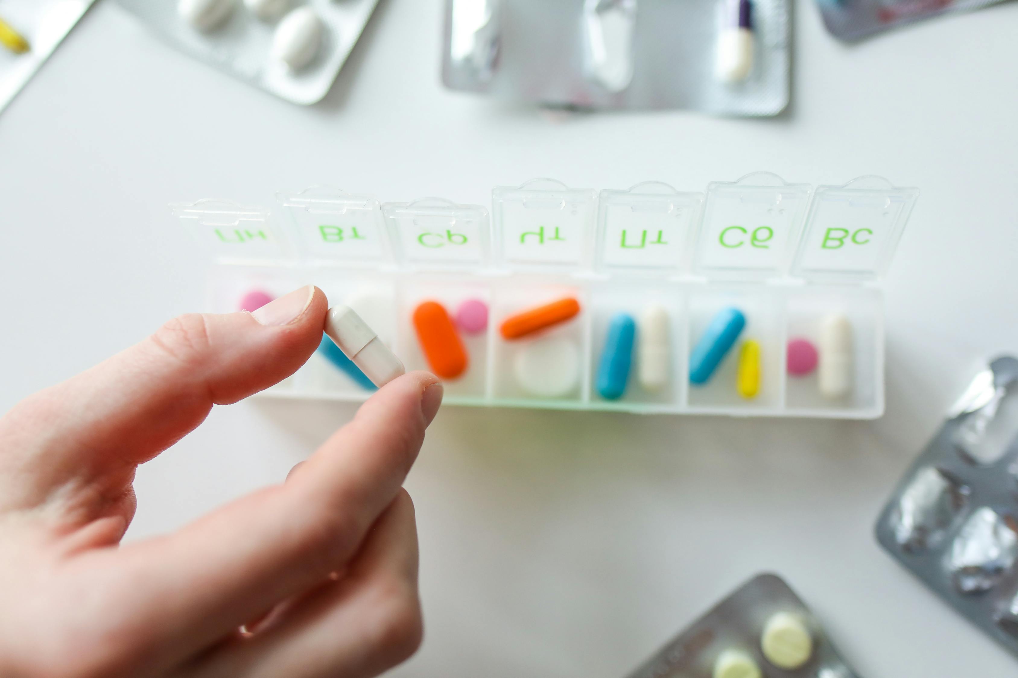 Kostenloses Foto zum Thema: behandlung, droge, gesundheit - Droge Ogen En Droge Mond