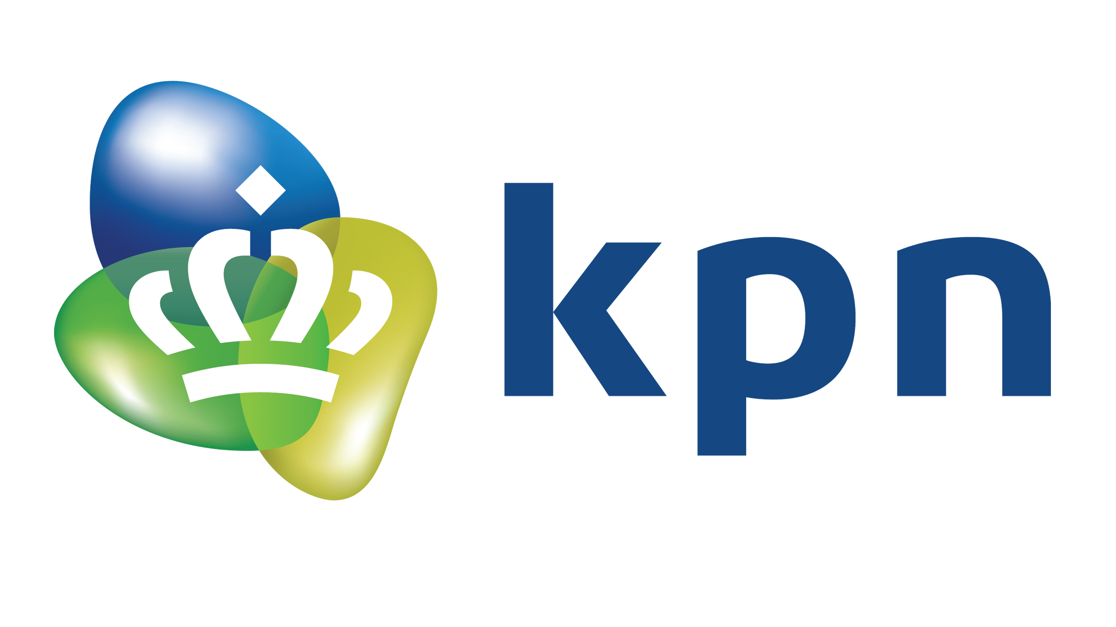 KPN logo and symbol, meaning, history, PNG - Kpn Picture In Picture