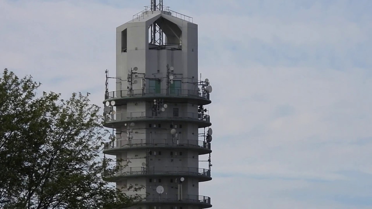Kpn Alphen Aan Den Rijn