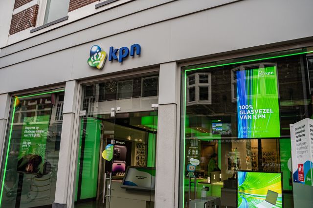 KPN winkel Amersfoort | Tijd voor Amersfoort - Kpn Winkel Zondag Open
