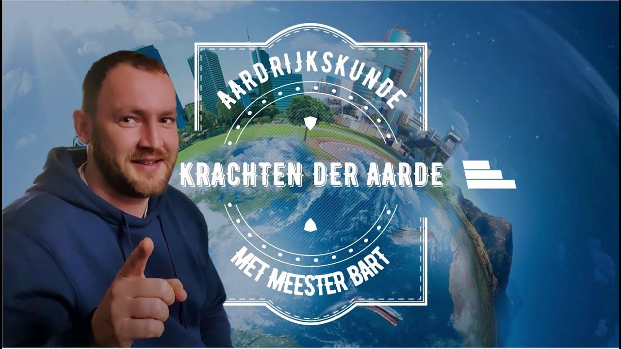 Waarin Schuilde De Kracht Van De Bijbelse Simson 4
