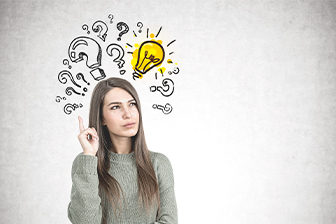 Kritisch denken op het werk: 10 tips | WETALENT - Kritisch Denken En Schrijven Pdf