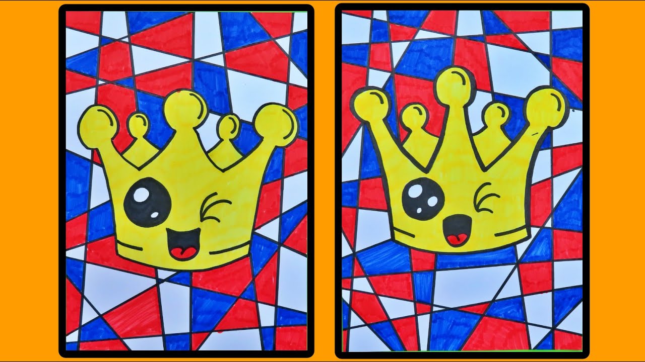 Benaming Voor De Kroon En De Scepter En Dergelijke
