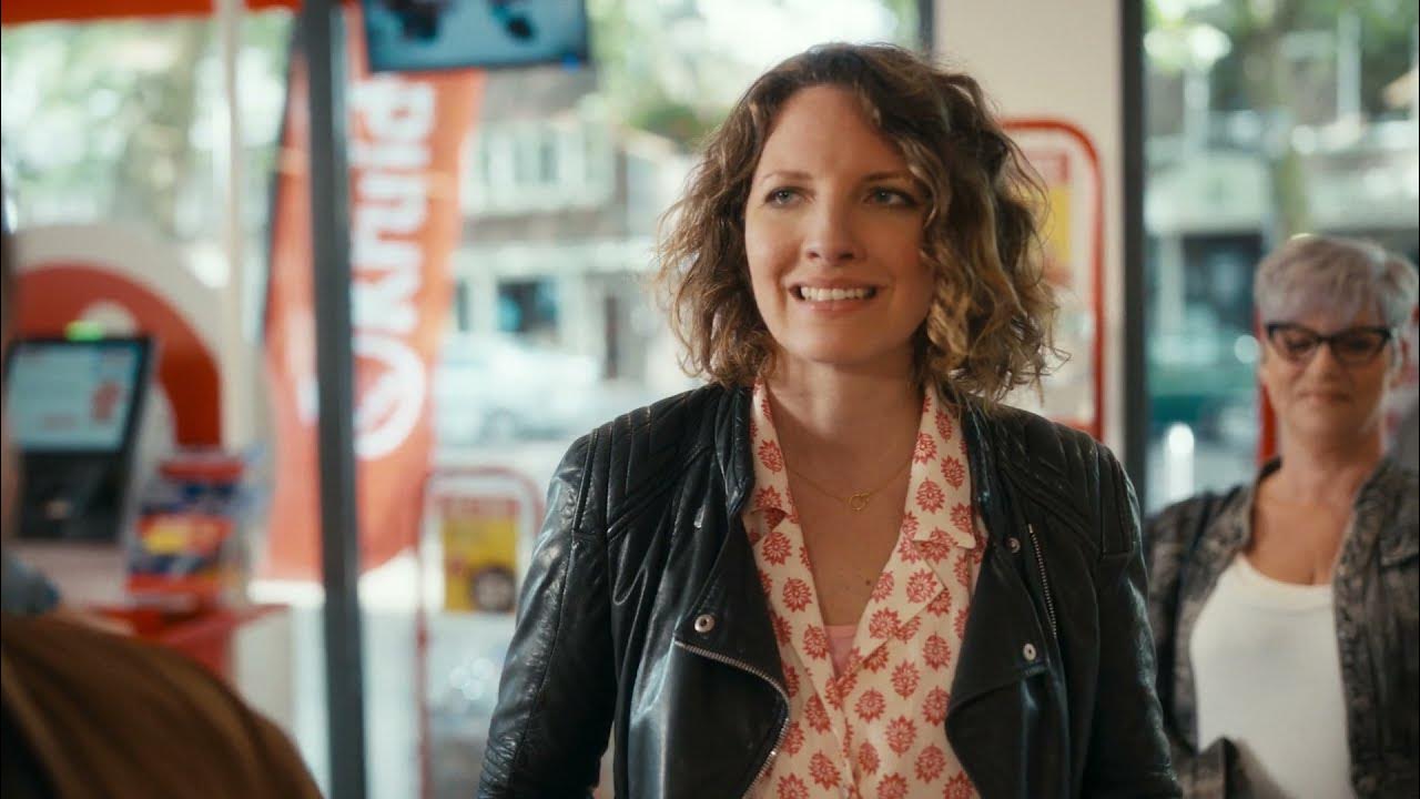 Kruidvat Eigen Merk - commercial - YouTube - Deze Week In De Reclame Cast