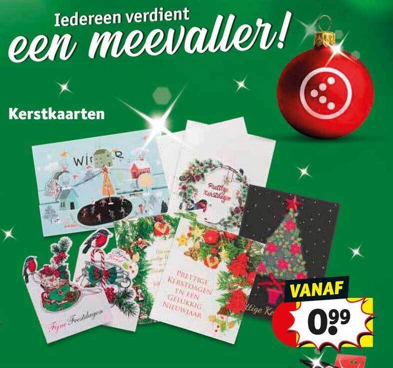 Kruidvat Kerstkaarten Maken Met Foto 2025 - Evey Kerrill - Kruidvat Kerstkaarten Maken Met Foto