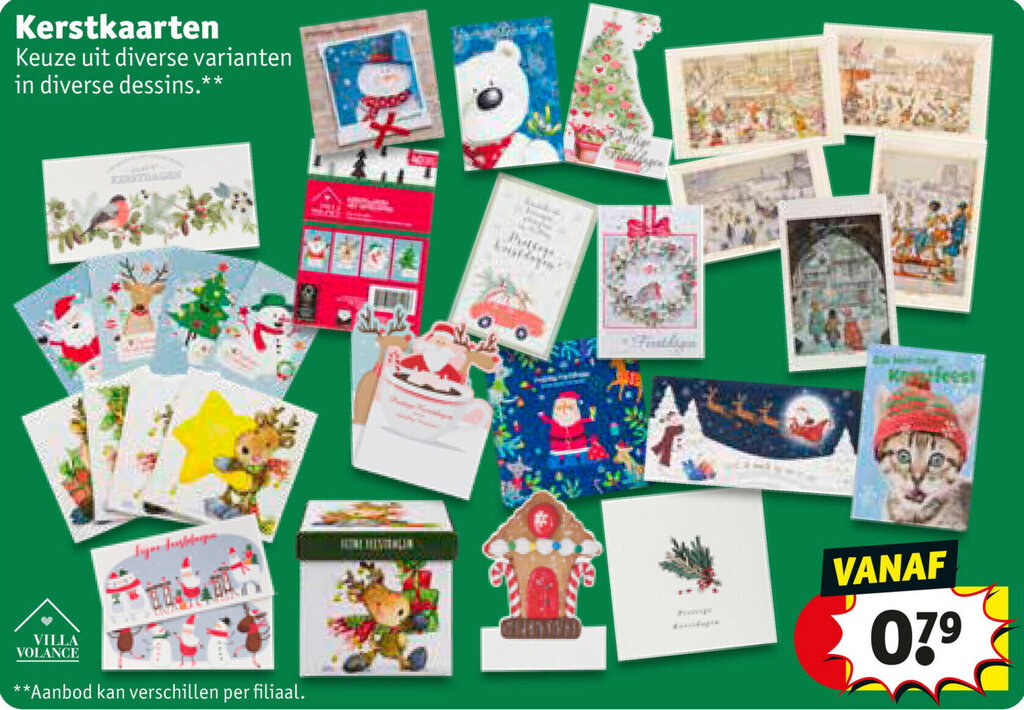 Kruidvat Kerstkaarten Maken Met Foto 2025 - Evey Kerrill - Kruidvat Kerstkaarten Maken Met Foto