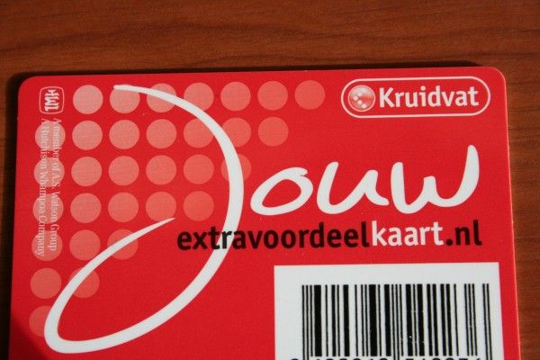 Kruidvat Dagje Uit Welke Parken