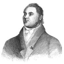 Kuakini - Wikipedia - John Creswell Qualitative Inquiry And Research Design
