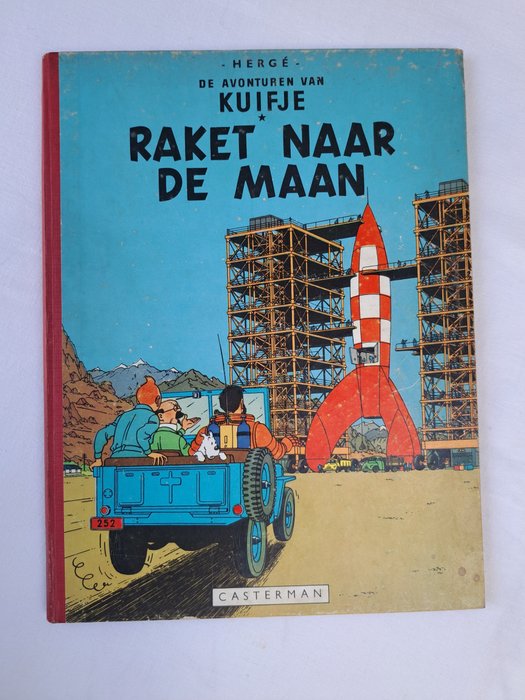 Hoe Snel Gaat Een Raket Naar De Maan