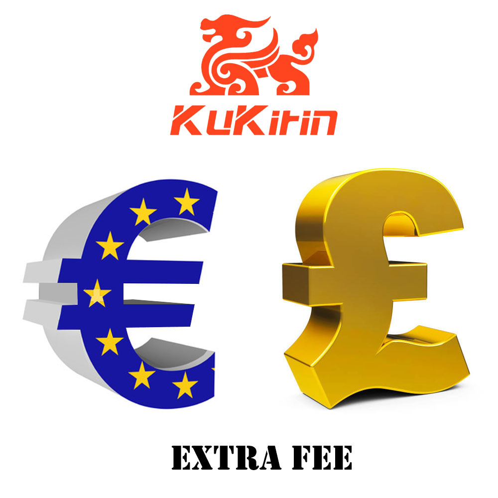 Extra Geld In Gecomprimeerde Vorm
