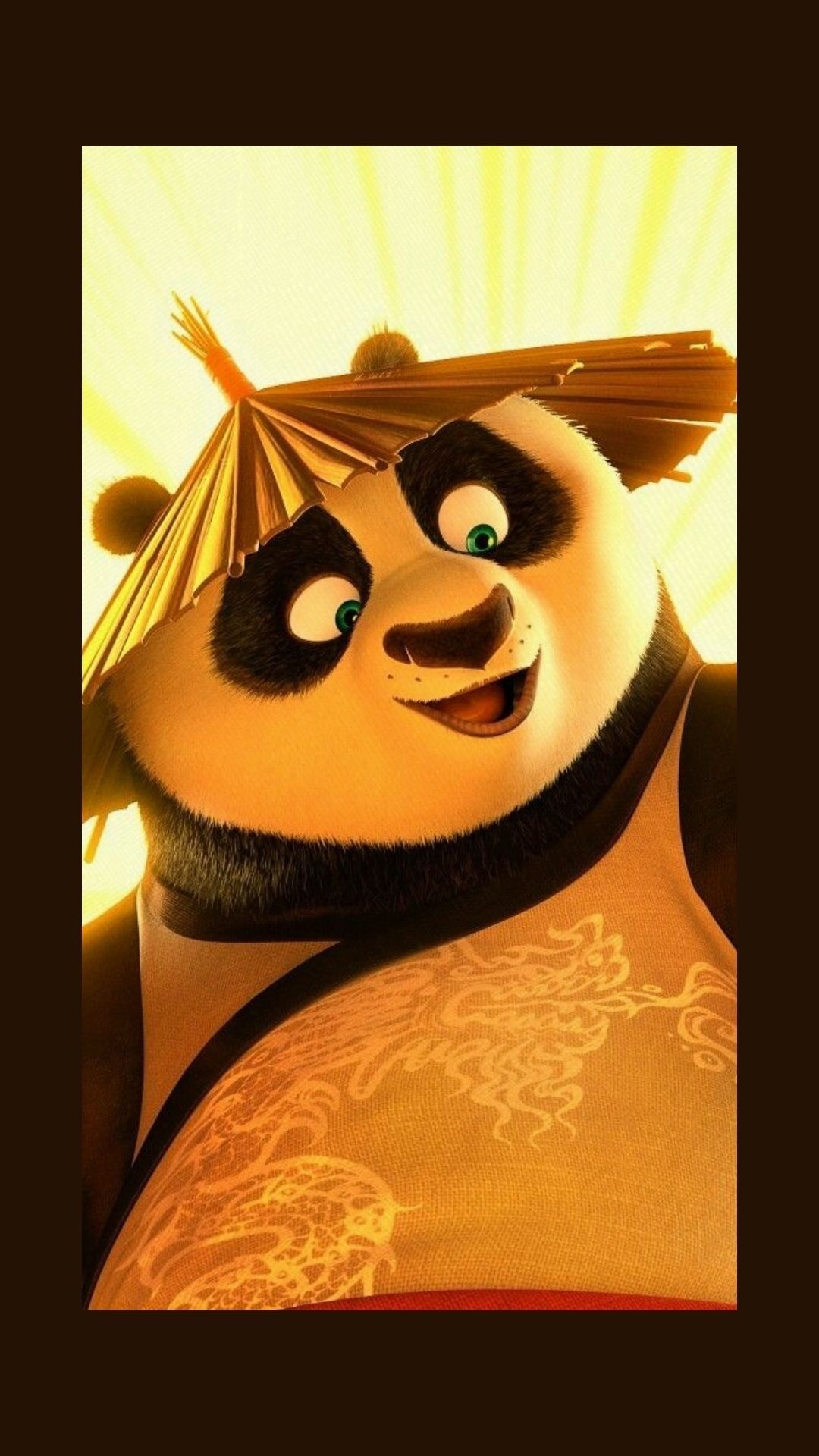 Kung Fu Panda 3 Panda Movies, Kung Fu Panda 3, Poster Board, Storyboard - Kung Fu Panda 2 Kung Fu Panda 2