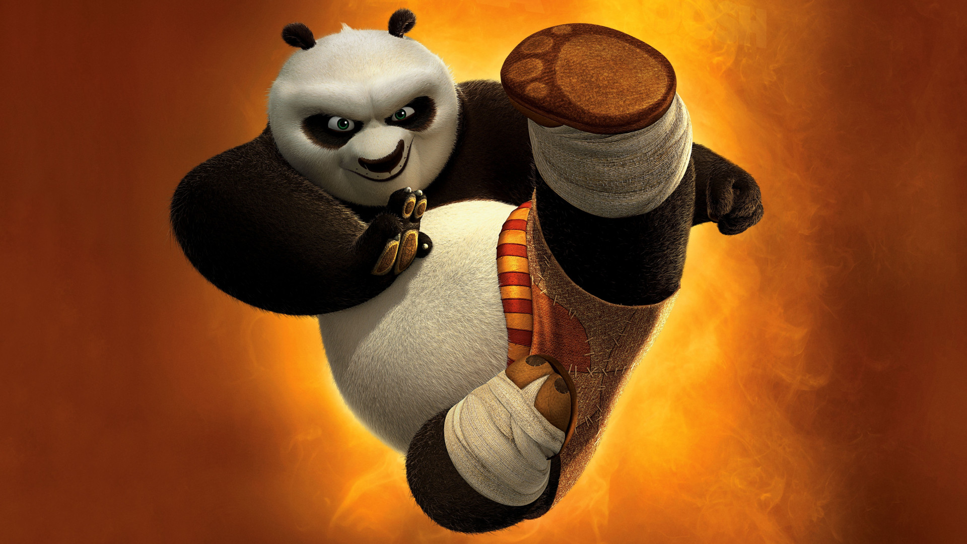 Kung Fu Panda wallpaper | 1920x1080 | #61130 - Kung Fu Panda Kung Fu Panda Kung Fu Panda