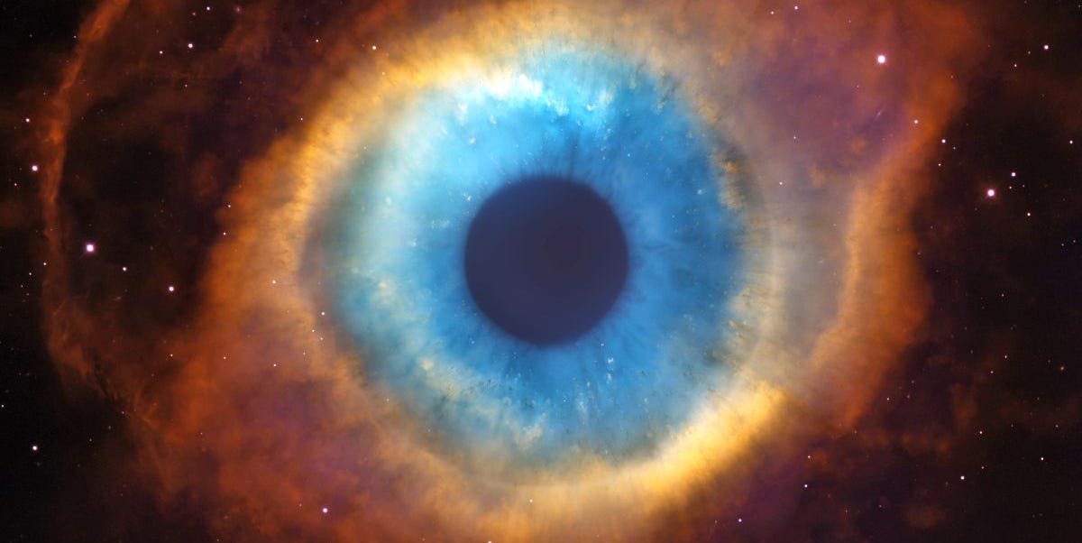 Kunnen we ooit bewijzen dat er een god bestaat? - Hoe Is God Ontstaan