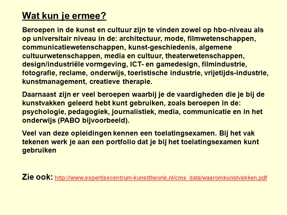 Kunstgeschiedenis en kunstbeschouwing - ppt download - Kunstboek Kunstgeschiedenis En Kunstbeschouwing Voor Havo En Vwo