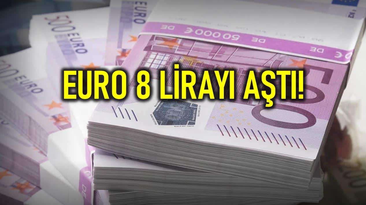 Kur Euro - Perumperindo.co.id - Hoeveel Euro Is 1 Tl