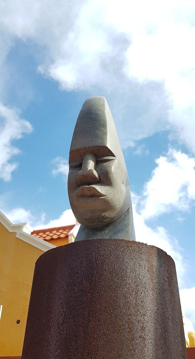 Kura Hulanda Museum (2025) - All You Need to Know BEFORE You Go (with - Kura Hulanda Museum Willemstad Curacao