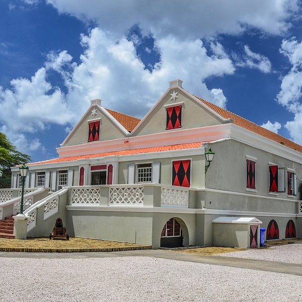 Kura Hulanda Museum (2025) - All You Need to Know BEFORE You Go (with - Kura Hulanda Museum Willemstad Curacao