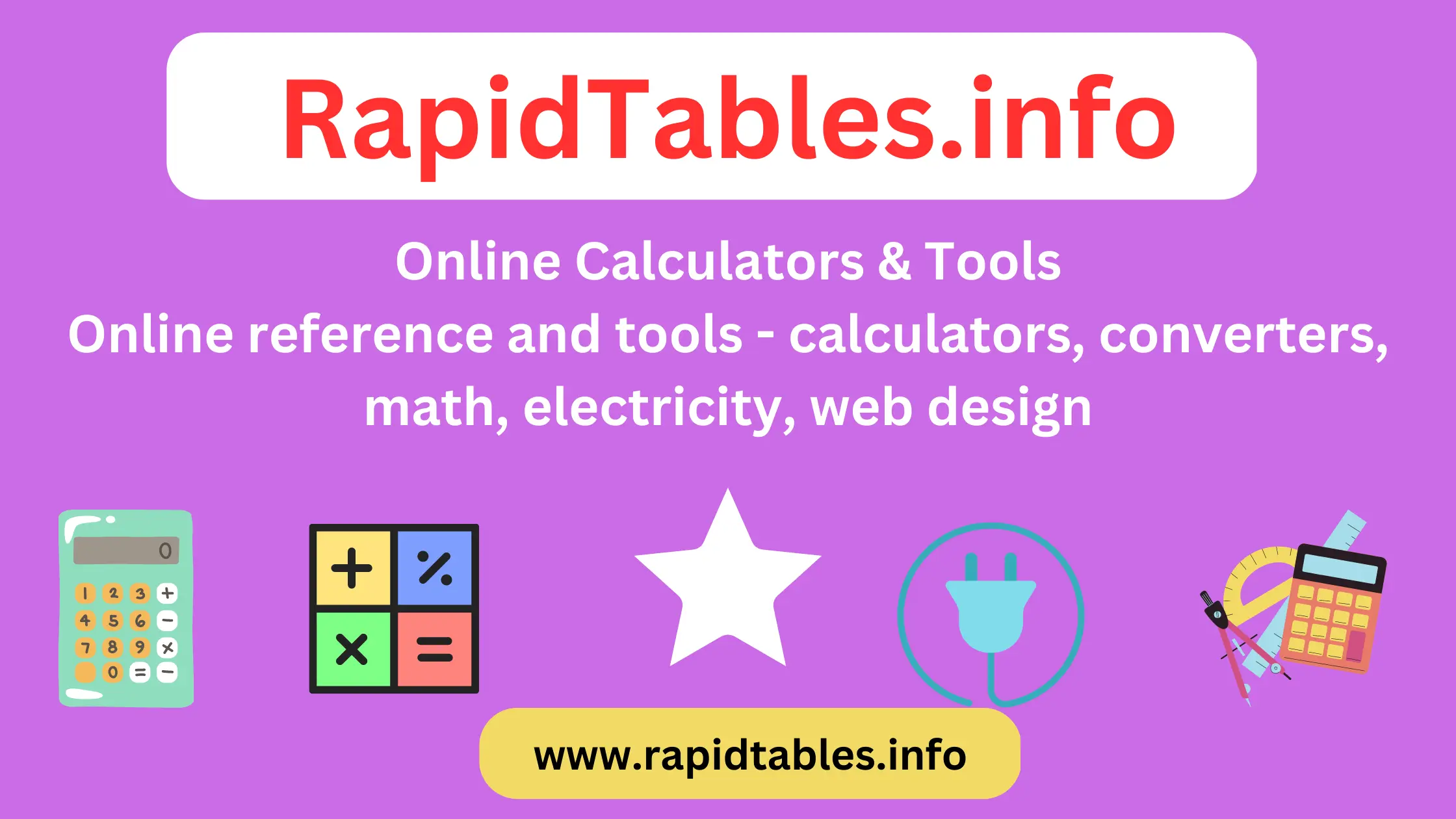 kVA to kW Calculator - RapidTables.me - Hoeveel Kw Op 1 Groep