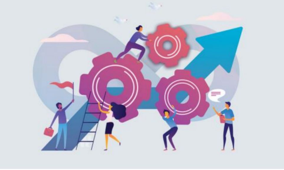 kwaliteitsverbetering Archieven - Nieuwsbrief Zorg en Innovatie - Kwaliteit Verbeteren In De Zorg Onderwerpen