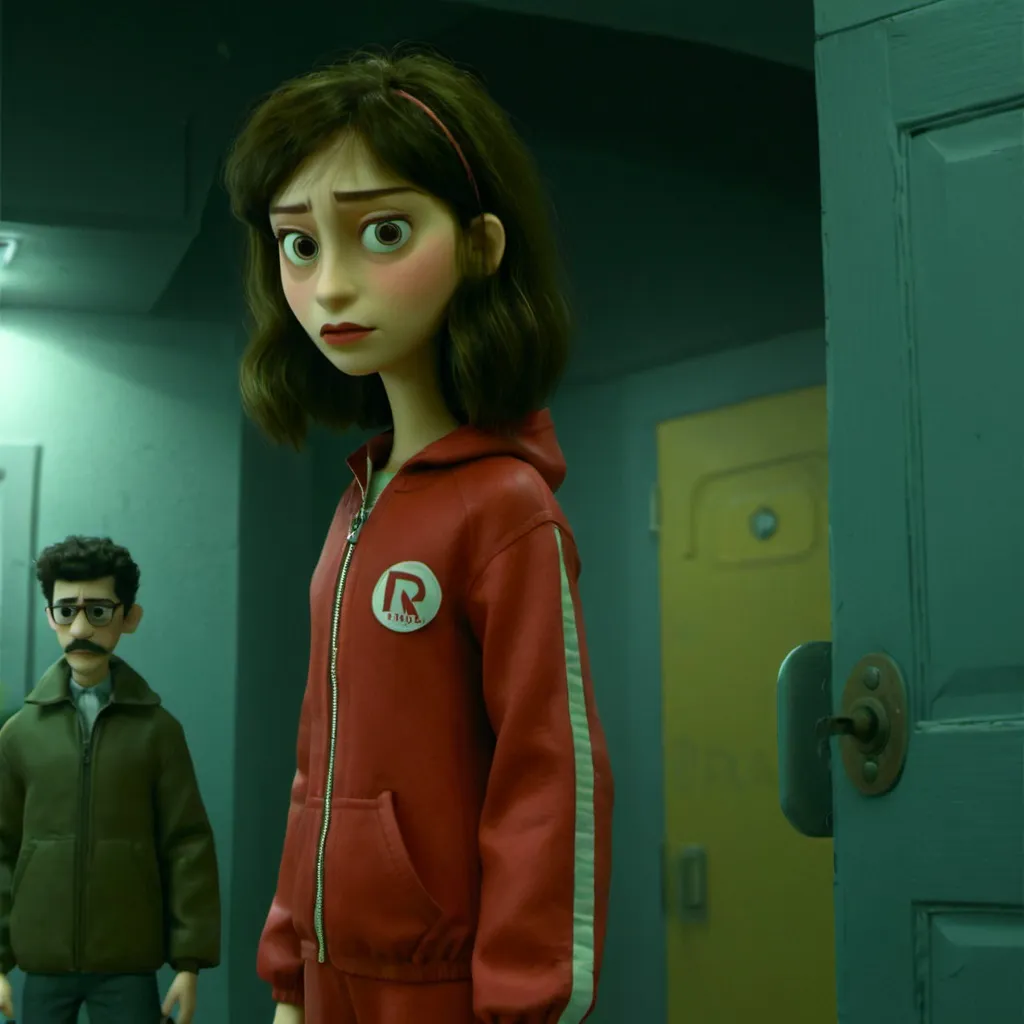 La casa de Papel - Wat Betekent La Casa De Papel