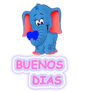 LA CLASE ENCANTADA: CELEBRAMOS EL DÍA DE ANDALUCÍA - R Studio Download For Mac