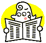 La Petite Fille De Monsieur Linh