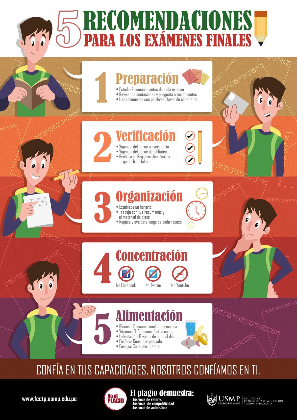 LA MAGIA DE LA HISTORIA: SEMANA DE EXÁMENES FINALES - Examen Havo Wiskunde A 2024