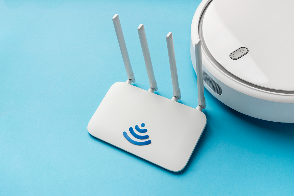 La tecnología Wifi: ¿qué es y para qué sirve? | E&J - Wifi Omzetten Naar 2.4ghz Ziggo