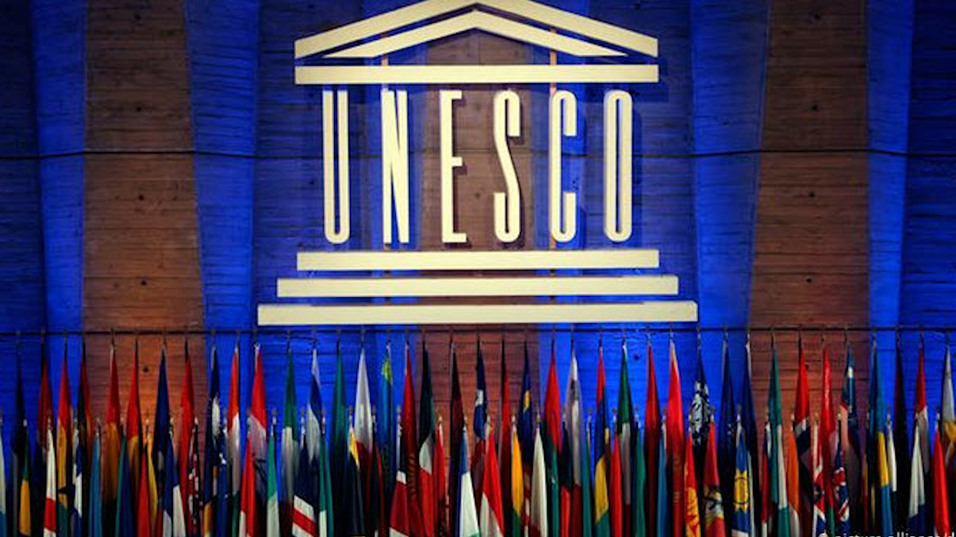 Unesco Ihe Institute For Water Education