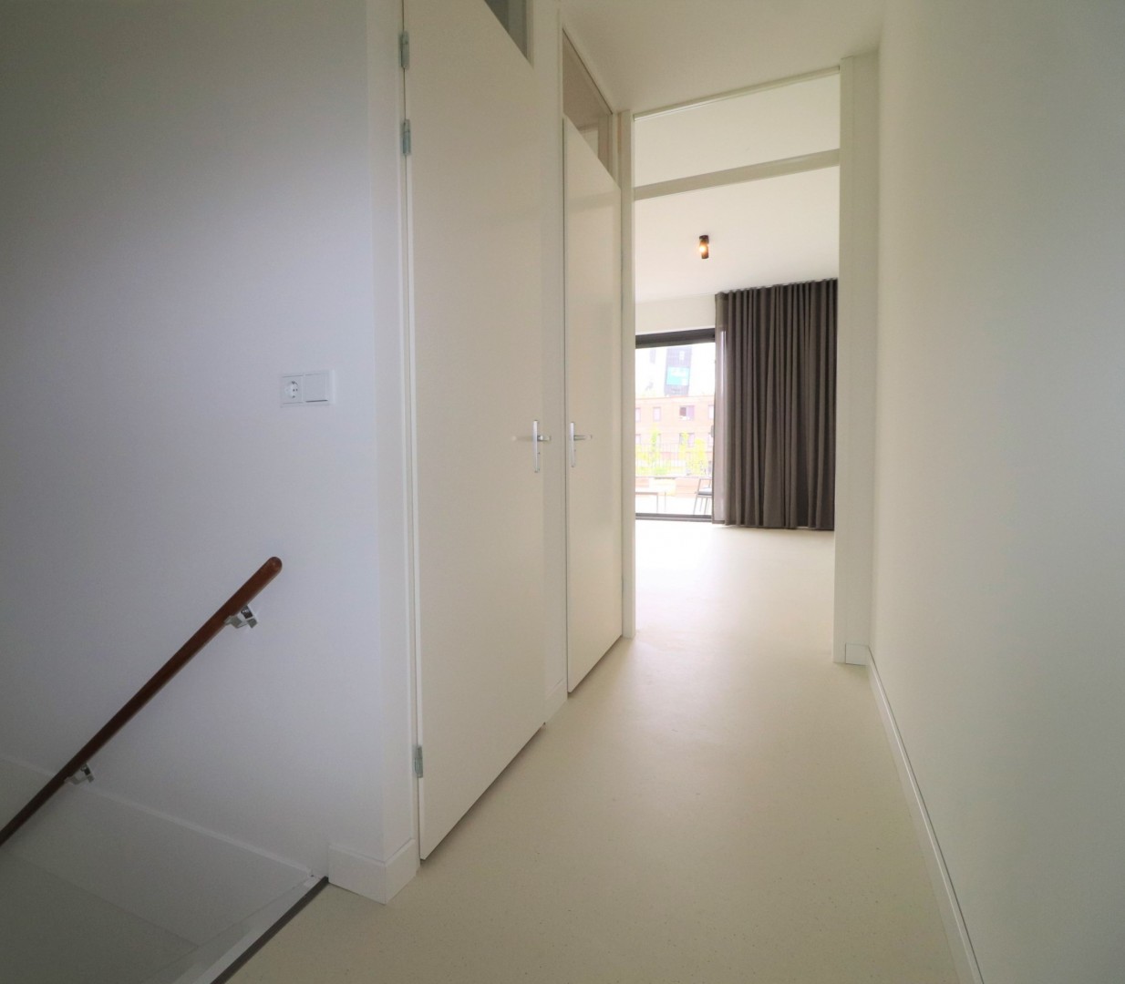 Laan Op Zuid 393 Rotterdam