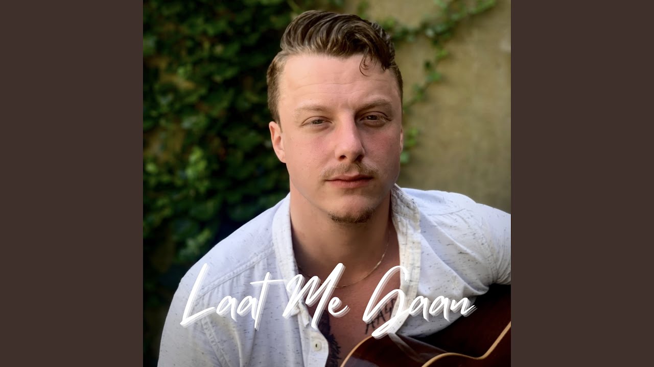 Laat Me Gaan - YouTube - Laat Me Gaan Gayle Forman