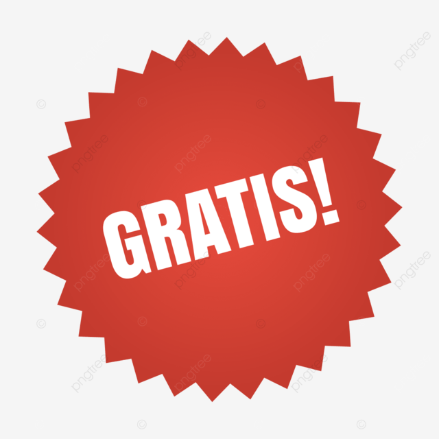 Label Gratis, Gratis, Gratis Tanpa Dipungut Biaya, Gratis Tanpa - Gratis Auto Theorie Boek Pdf
