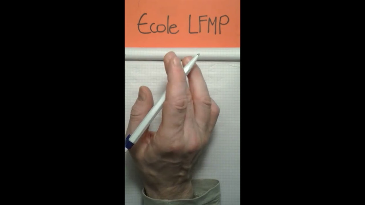 L'accent aigu et l'accent grave - YouTube - Accent Aigu Et Accent Grave