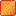 L'actualité du site par flux RSS - Roc Van Twente Open Dag