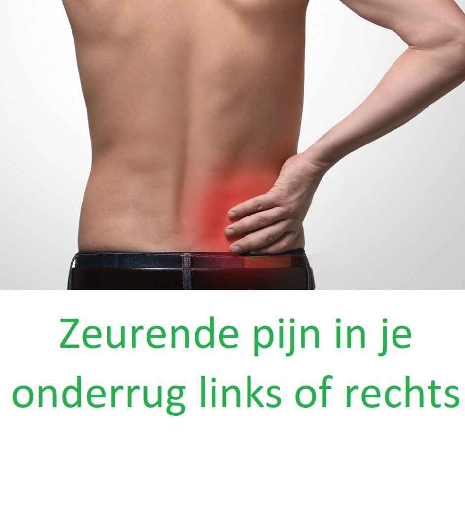 Lage rugpijn met uitstraling in de lies in 2024 | Lieder, Lustig essen - Pijn Rechts In De Bovenbuik