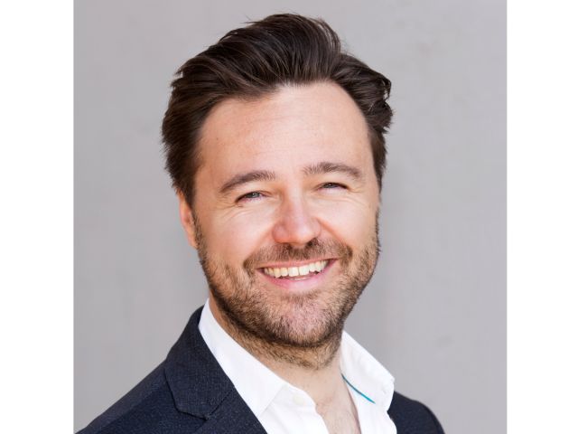 Lammert Kamphuis Verslaafd Aan Ons Eigen Gelijk