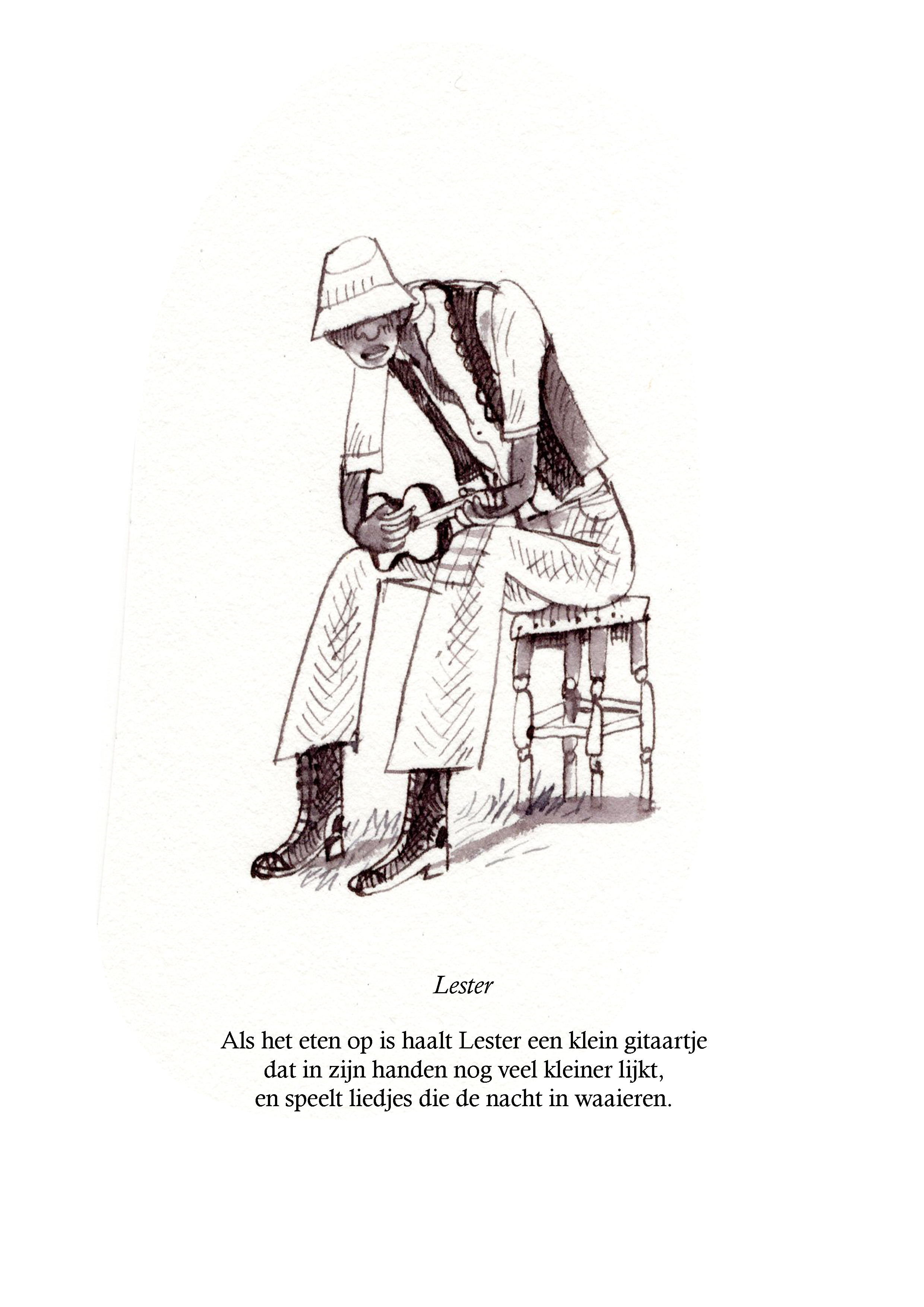 Lampje – Annet Schaap - Hoeveel Boeken Heeft Annet Schaap Geschreven