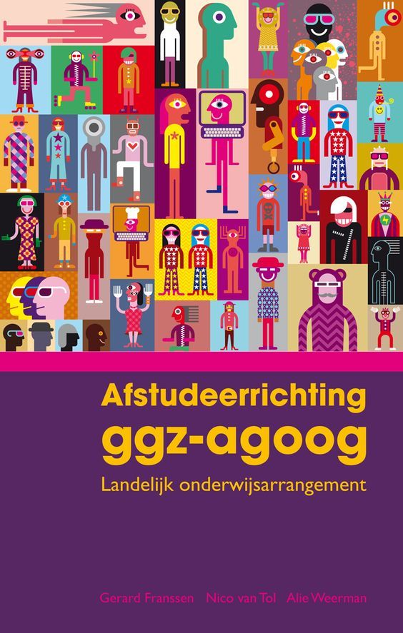 Landelijk onderwijsarrangement Bart Simpson, Fictional Characters - Ggz Agoog Wat Is Dat