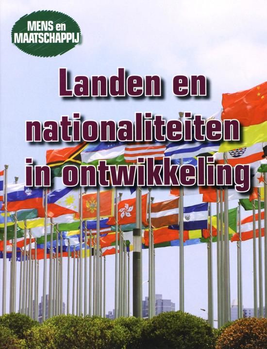 Plein M Mens En Maatschappij