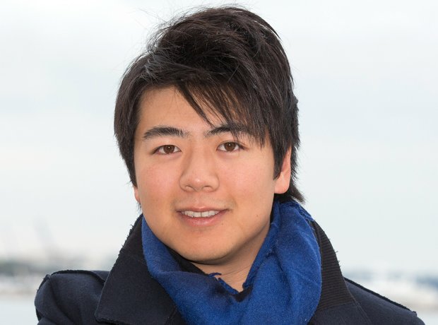 Lang Lang’s albums, age, wife and more facts about the star pianist - Lang Leve De Liefde 6 April 2023