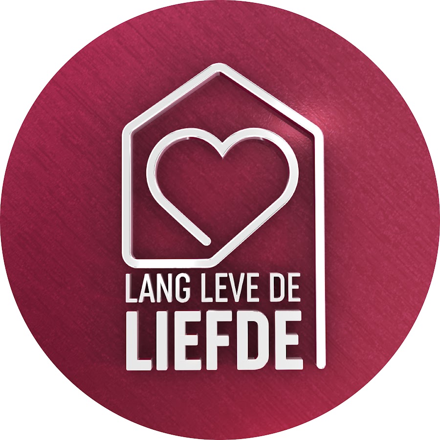 Lang Leve de Liefde - YouTube - Lang Leve De Liefde Porno