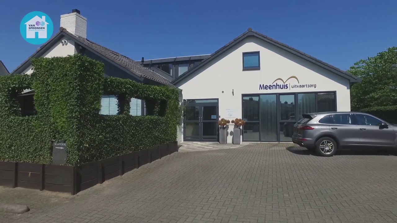 Langeweg 5, Hendrik Ido Ambacht - YouTube - Intratuin Hendrik Ido Ambacht Langeweg Hendrik-ido-ambacht