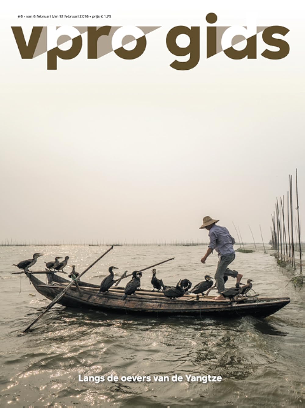 "Langs de oevers van de Yangtze" Pretpark China (TV Episode 2016) - IMDb - Langs De Oevers Van Yangtze