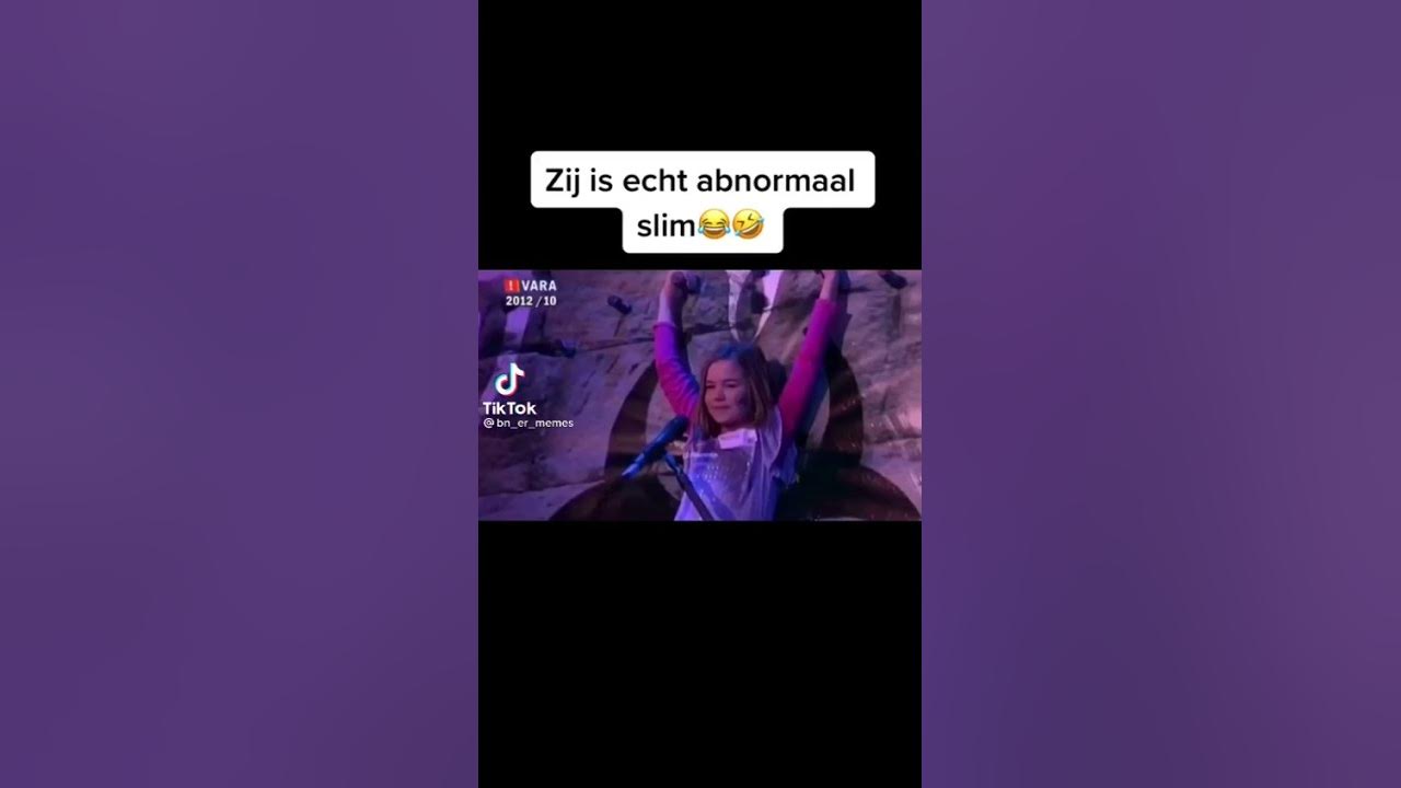 Langs hoeveel steden komt de 11 stedentocht - YouTube - Hoe Vaak Is De 11 Stedentocht Gereden
