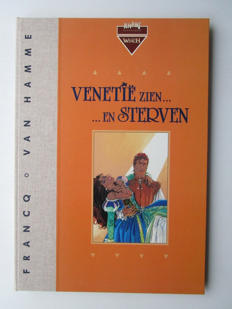 Napels Zien En Dan Sterven Goethe