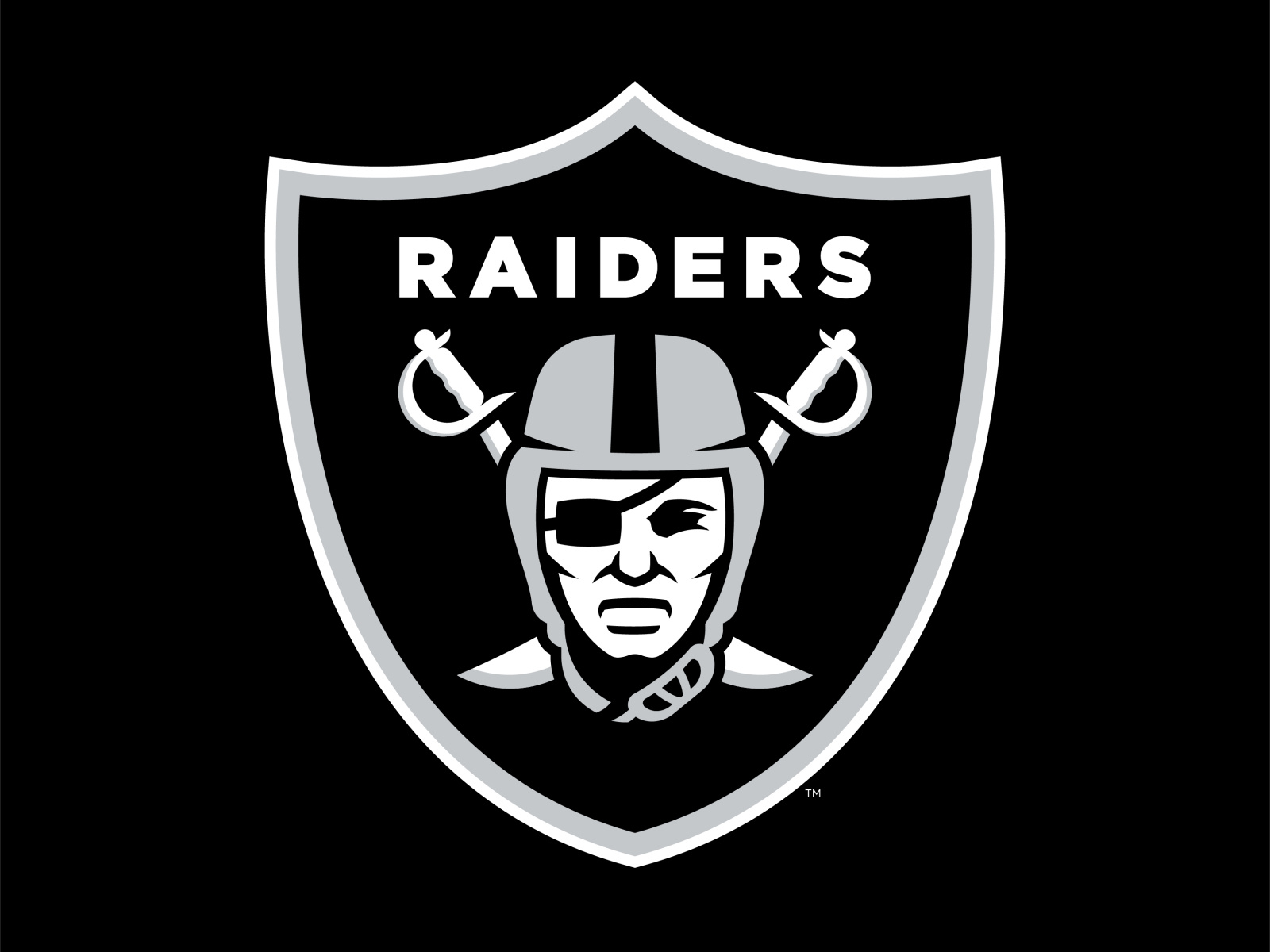 Las Vegas Raiders - Raiders Of The Lost Ark Actors