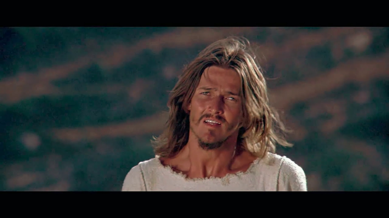 lasopaix - Blog - Het Verhaal Van Jesus Christ Superstar